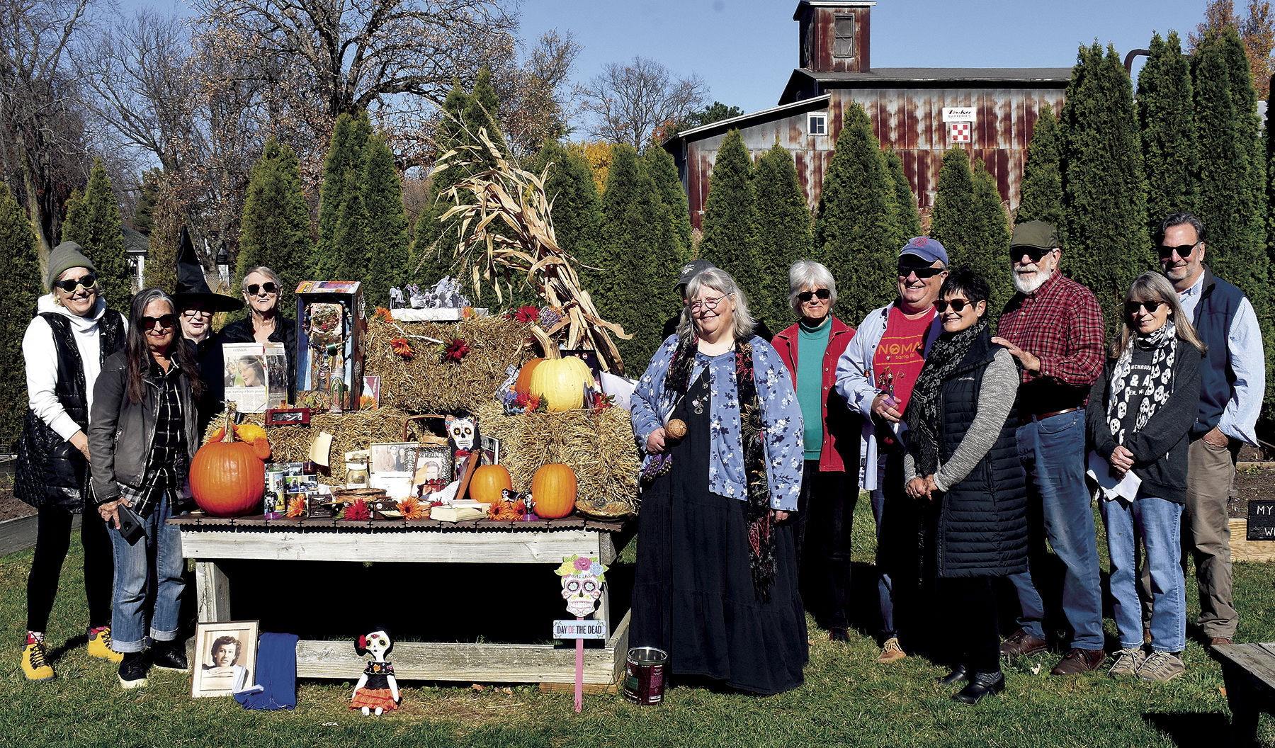 11 24 Ofrenda Group